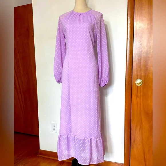 SHEIN | Dresses | Super Elegant Dress For Formal Occasions | Poshmark
